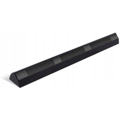 Alpine SPC-L500SB - black - Głośnik kabinowy Alpine SPC-L500SB - black - Głośnik kabinowy