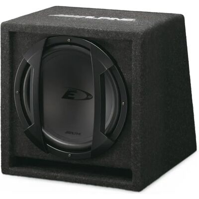 Alpine SBE-1044BR Alpine SBE-1044BR