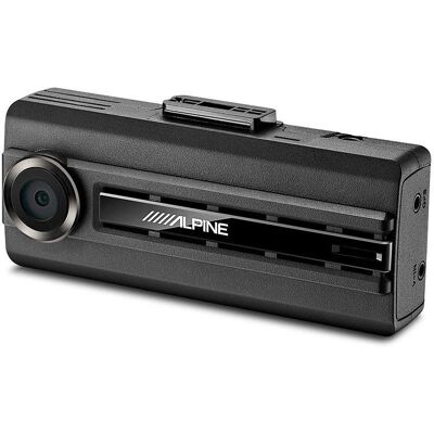 Alpine DVR-C310S Alpine DVR-C310S