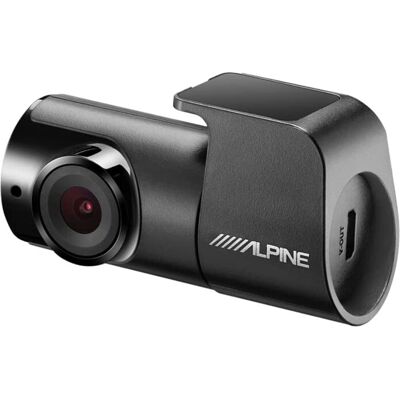 Alpine RVC-C310 Alpine RVC-C310