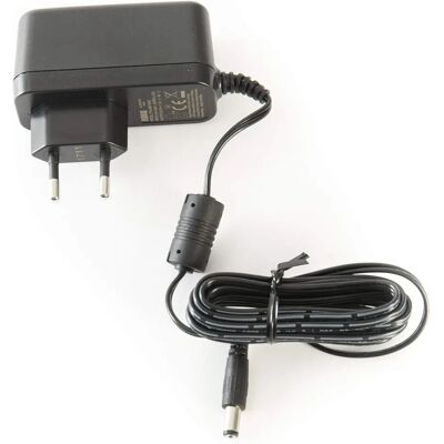 Korg KA-189 - Adaptateur secteur Korg KA-189 - Adaptateur secteur