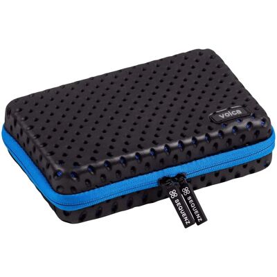 Sequenz CC Volca Szary - Akcesoria Sequenz CC Volca Szary - Akcesoria