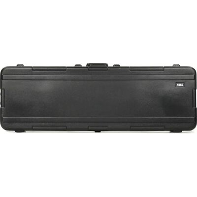 Korg HC-88 Keyboardhoes - Robuuste Reistas Korg HC-88 Keyboardhoes - Robuuste Reistas