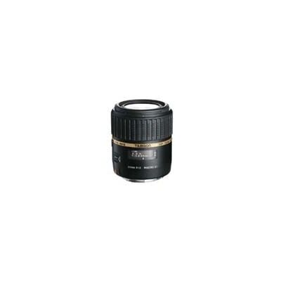 Tamron 60mm f/2 Di II Macro 1:1 lente Sony - Objetivo Cámara Tamron 60mm f/2 Di II Macro 1:1 lente Sony - Objetivo Cámara