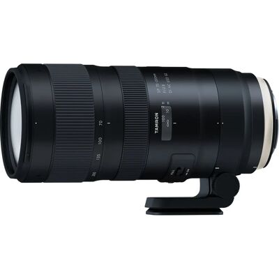 Tamron SP 70-200mm f2.8 Di VC USD G2 - Nikon Tamron SP 70-200mm f2.8 Di VC USD G2 - Nikon