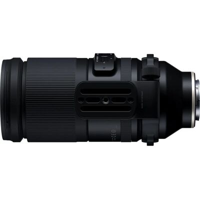 Tamron A057 150-500mm F/5-6.7 Di III VC VXD - Telezoom-Objektiv Tamron A057 150-500mm F/5-6.7 Di III VC VXD - Telezoom-Objektiv