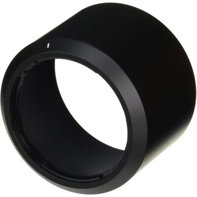 Tamron HF017 Gegenlichtblende - Gegenlichtblende für Tamron SP 90mm f/2.8 Di VC USD Makro Tamron HF017 Gegenlichtblende - Gegenlichtblende für Tamron SP 90mm f/2.8 Di VC USD Makro