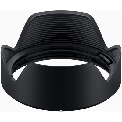 Tamron Gegenlichtblende für 28-75mm f/2.8 Di III G2 Tamron Gegenlichtblende für 28-75mm f/2.8 Di III G2