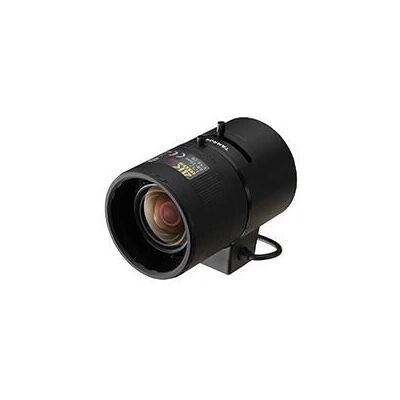 Tamron M117VG3817IR Accessoire caméra de sécurité grand angle - Accessoire caméra de sécurité Tamron M117VG3817IR Accessoire caméra de sécurité grand angle - Accessoire caméra de sécurité