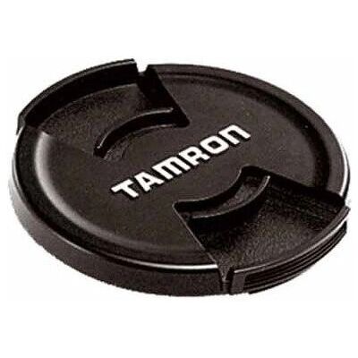 Tamron 55mm Objektivdeckel - Frontdeckel für 55 mm Kamera Tamron 55mm Objektivdeckel - Frontdeckel für 55 mm Kamera