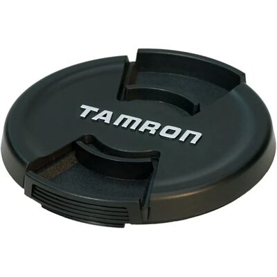 Tamron CF72II Objektivdeckel - Schutz 72mm Objektive Tamron CF72II Objektivdeckel - Schutz 72mm Objektive