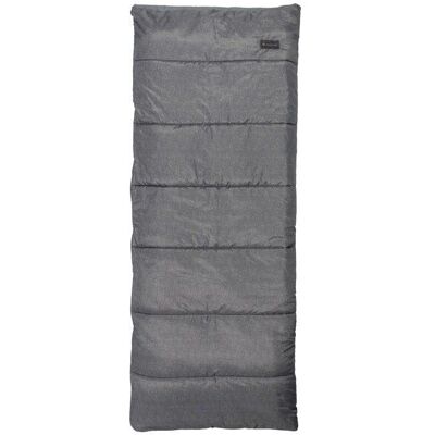 Snow Peak BD-105GY Leichter Schlafsack - Camping Ausrüstung Snow Peak BD-105GY Leichter Schlafsack - Camping Ausrüstung