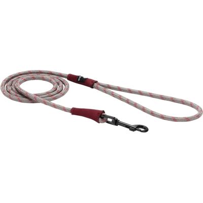 Snow Peak Hundetov Medium PT-081R - Hundetov Snow Peak Hundetov Medium PT-081R - Hundetov