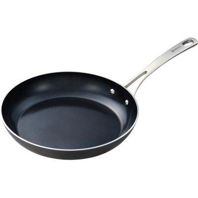 KYOCERA Ceramic Non-Stick Frying Pan - 26 Cm KYOCERA Ceramic Non-Stick Frying Pan - 26 Cm