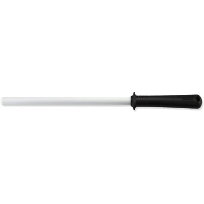 Amiarkacz KYOCERA CSW-18 - Ceramika, Srebro Amiarkacz KYOCERA CSW-18 - Ceramika, Srebro