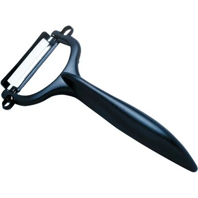 Kyocera CP10NBK Grønnsaksskreller - Grønnsaksskreller Kyocera CP10NBK Grønnsaksskreller - Grønnsaksskreller