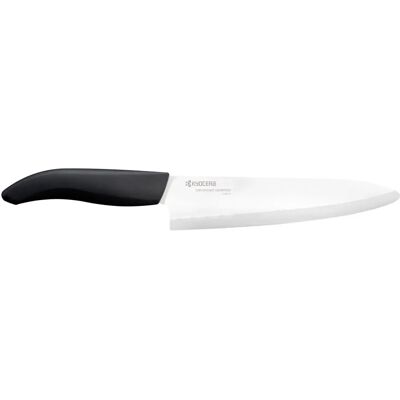 Kyocera GEN Seria Nóż kuchenny - Ostry, lekki, trwały Kyocera GEN Seria Nóż kuchenny - Ostry, lekki, trwały