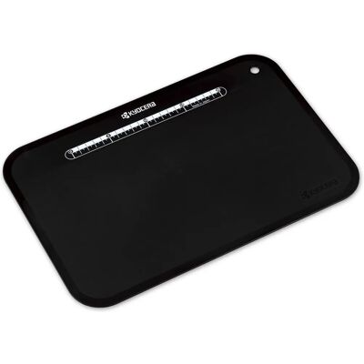 Kyocera BB100 Flexibilní krájecí prkénko - Prkénko Kyocera BB100 Flexibilní krájecí prkénko - Prkénko