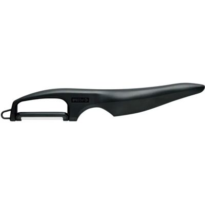 Pelapatate in ceramica Kyocera - Cp-11-Bk - Pelapatate Pelapatate in ceramica Kyocera - Cp-11-Bk - Pelapatate