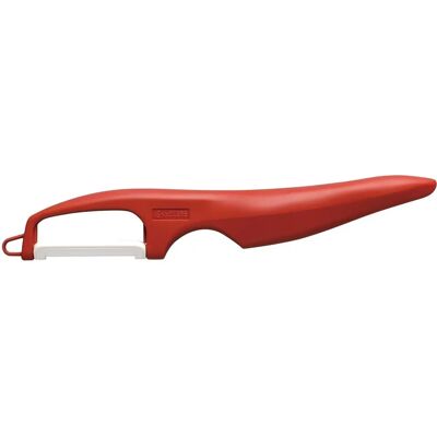 Pelapatate Kyocera CP11RD Multicolore - Pelapatate Pelapatate Kyocera CP11RD Multicolore - Pelapatate