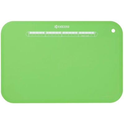 Kyocera Modell - Rugalmas vágóalap - 37x25cm Kyocera Modell - Rugalmas vágóalap - 37x25cm