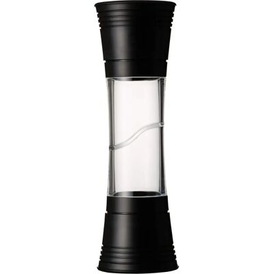 Macina Dual KYOCERA Sale & Pepe - 20cm Cucina Macina Dual KYOCERA Sale & Pepe - 20cm Cucina
