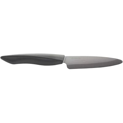 Kyocera Z212 Keramiczny Nóż Kuchenny - Czarny Kyocera Z212 Keramiczny Nóż Kuchenny - Czarny