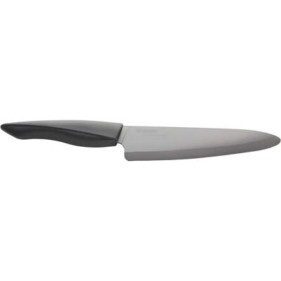 Kyocera Modell Z212 Keramik Kochmesser - Küchenwerkzeug Kyocera Modell Z212 Keramik Kochmesser - Küchenwerkzeug