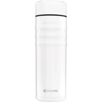 Kyocera TWIST TOP Hőszigetelt Vízpalack Kyocera TWIST TOP Hőszigetelt Vízpalack