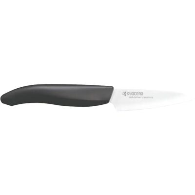 Kyocera GEN NATURE Küchenmesser - Scharf, Umweltfreundlich Kyocera GEN NATURE Küchenmesser - Scharf, Umweltfreundlich