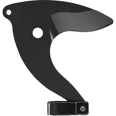 Ryobi OLP1832BX - Lâmina de reposição para poda Ryobi OLP1832BX - Lâmina de reposição para poda