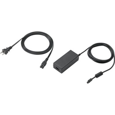 Adaptateur de batterie Nikon EP-5C - Compatible avec les appareils photo Nikon 1 - Publicité Adaptateur de batterie Nikon EP-5C - Compatible avec les appareils photo Nikon 1 - Publicité