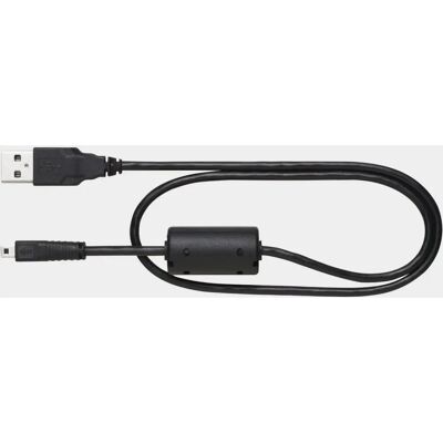 Nikon UC-E16 USB-kabel - Reservdel Nikon UC-E16 USB-kabel - Reservdel