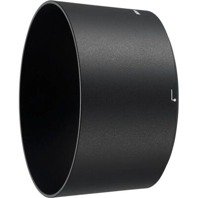Nikon - HB-79 - Bajonett - Hood - Lens Hood Nikon - HB-79 - Bajonett - Hood - Lens Hood