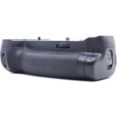 Nikon MB-D18 batterigrepp - Vattentät, Stöder D5-batteri Nikon MB-D18 batterigrepp - Vattentät, Stöder D5-batteri
