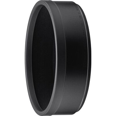 Nikon HN-38 Gegenlichtblende - Gegenlichtblende für Z 58mm Nikon HN-38 Gegenlichtblende - Gegenlichtblende für Z 58mm