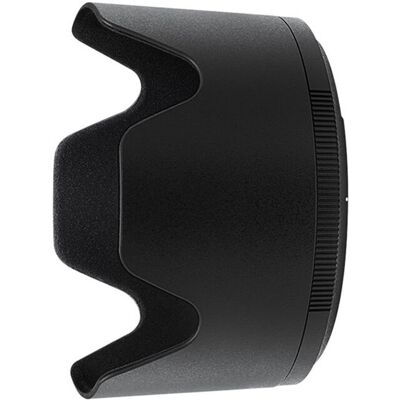 Paraluce Nikon HB-92 - per Z 70-200mm f/2.8 VR S Paraluce Nikon HB-92 - per Z 70-200mm f/2.8 VR S
