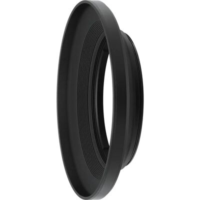 Nikon HN-CP20, Motljusskydd - För COOLPIX P950 - Objektivskydd Nikon HN-CP20, Motljusskydd - För COOLPIX P950 - Objektivskydd
