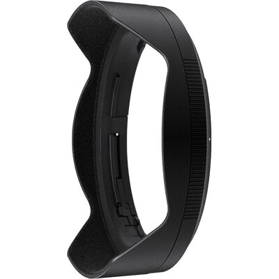 Nikon HB-96 Gegenlichtblende für Nikon Z 14-24mm f/2.8 S - Lens Hood Nikon HB-96 Gegenlichtblende für Nikon Z 14-24mm f/2.8 S - Lens Hood