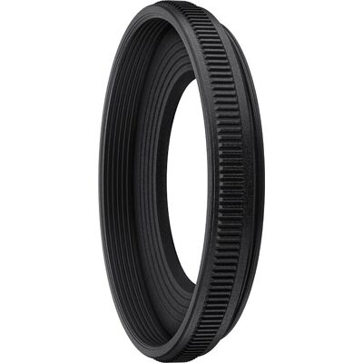 Nikon HN-41 Lens Hood - Lens Hood for NIKKOR Z MC 50mm Nikon HN-41 Lens Hood - Lens Hood for NIKKOR Z MC 50mm