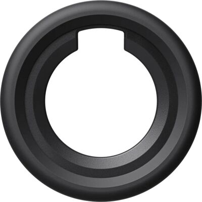 Nikon VOW00501 Προστασία ματιού για κάμερα - Αξεσουάρ Nikon VOW00501 Προστασία ματιού για κάμερα - Αξεσουάρ