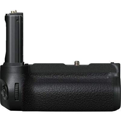 Nikon MB-N12 Batteriehandgriff - Für Z8 Nikon MB-N12 Batteriehandgriff - Für Z8