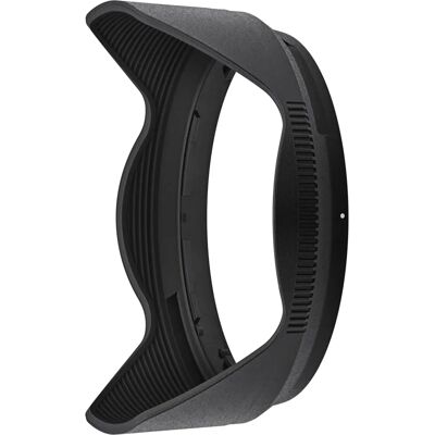 Nikon HB-112 Gegenlichtblende für Z DX 12-28mm f/3.5-5.6 PZ VR Nikon HB-112 Gegenlichtblende für Z DX 12-28mm f/3.5-5.6 PZ VR