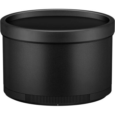 Nikon HB-105A Gegenlichtblende - Schwarz für Z 600mm f/6.3 Nikon HB-105A Gegenlichtblende - Schwarz für Z 600mm f/6.3