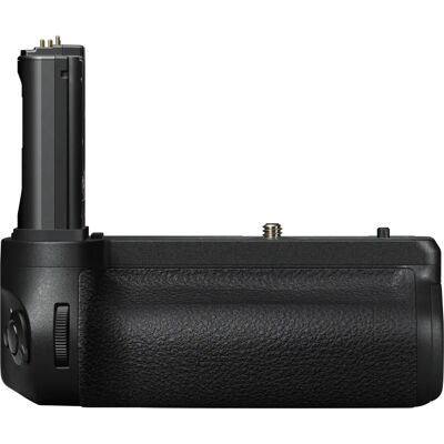Nikon Batteriegriff MB-N14 - Vertikalfotografie - Akku Nikon Batteriegriff MB-N14 - Vertikalfotografie - Akku