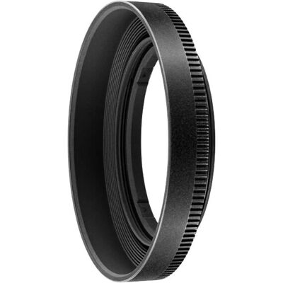 Nikon HN-43 - Solskydd för Nikon Z DX MC 35mm f/1.7 - Lens Hood Nikon HN-43 - Solskydd för Nikon Z DX MC 35mm f/1.7 - Lens Hood