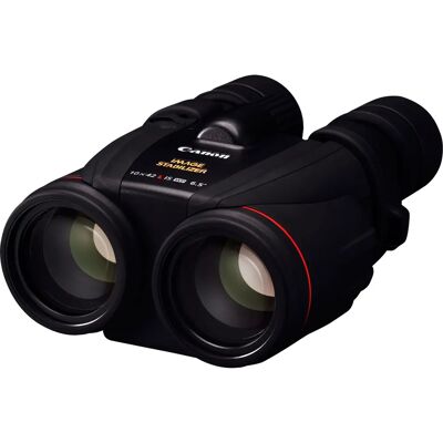 Canon 10x42L IS WP Canon 10x42L IS WP