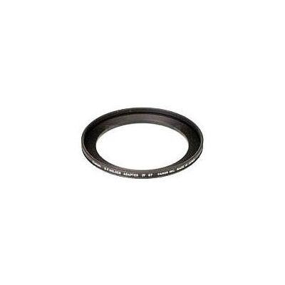Canon Support de Filtre en Gelée 67mm IV - Support de filtre Canon Support de Filtre en Gelée 67mm IV - Support de filtre