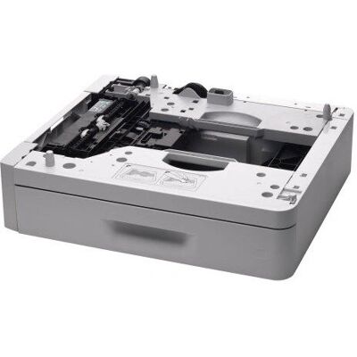 Canon L3000/3000IP Papierkassette - Drucker Zubehör Canon L3000/3000IP Papierkassette - Drucker Zubehör