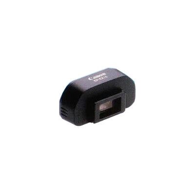 Prolongateur d'oculaire Canon EP-EX15 - Accessoire pour appareil photo - Publicité Prolongateur d'oculaire Canon EP-EX15 - Accessoire pour appareil photo - Publicité